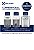 REFIL ELECTROLUX PE11B/11X/ PA21G/26G/31G/ PC41B/41X / PH41B/41X - ORIGINAL - Imagem 4