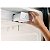 REFIL ELECTROLUX DUPLO INTERNO REFRIGERADOR SIDE BY SIDE REF: 41082957 - Imagem 2