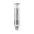REFIL ELECTROLUX ACQUA PURE 4X - PE12A/PE12B/PE12G/PE12V ORIGINAL - Imagem 1