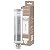 REFIL ELECTROLUX ACQUA PURE 4X - PE12A/PE12B/PE12G/PE12V ORIGINAL - Imagem 2