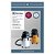 SACO ASPIRAD. ELECTROLUX A20 ANTIGO BOCAL LARGO ORIG. - Imagem 1