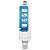 REFIL COLORMAQ PREMIUM - ORIGINAL - Imagem 1