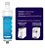 REFIL COLORMAQ PREMIUM - ORIGINAL - Imagem 3