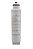 REFIL FILTRO GEL ELECTROLUX  FRENCH DOOR  FD90X / FDI90  ORI - Imagem 1