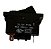 INTERRUPTOR SEC. TAIFF TURBO 6000 / RS3 / BLACK RELEVO - Imagem 2