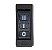 INTERRUPTOR SEC. TAIFF TURBO 6000 / RS3 / BLACK RELEVO - Imagem 3