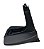 BASE VENTILADOR ARNO SILENCE FORCE 40CM VF40 / VF55 / VF49 PRETA ORIGINAL - Imagem 2
