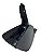 BASE VENTILADOR ARNO SILENCE FORCE 40CM VF40 / VF55 / VF49 PRETA ORIGINAL - Imagem 1
