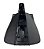 BASE VENTILADOR ARNO SILENCE FORCE 40CM VF40 / VF55 / VF49 PRETA ORIGINAL - Imagem 3