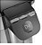 PURIFICADOR ELECTROLUX PURE 4X PE12G GRAFITE - Imagem 3