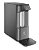 PURIFICADOR ELECTROLUX PURE 4X PE12G GRAFITE - Imagem 2