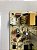 PLACA PRINCIPAL IBBL E-DUE DA UNID. TERMOELETRICA - Imagem 2