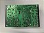 PLACA PRINCIPAL IBBL E-DUE DA UNID. TERMOELETRICA - Imagem 3