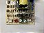 PLACA PRINCIPAL IBBL E-DUE DA UNID. TERMOELETRICA - Imagem 4