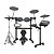 Yamaha bateria eletronica DTX6k2-X - Imagem 1