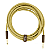 FENDER CABO DELUXE STRAIGHT 15'' TWEED - Imagem 2