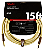 FENDER CABO DELUXE STRAIGHT 15'' TWEED - Imagem 1