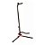Suporte De Instrumento Fender Adjustable Guitar Stand - Imagem 1