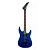 Guitarra Jackson JS Series JS11 Dinky Metallic Blue - Imagem 1