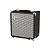 Amplificador Fender Combo Rumble 15 V3 - Imagem 3