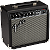 Amplificador para Guitarra Fender Frontman 20  20W - Imagem 3