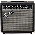 Amplificador para Guitarra Fender Frontman 20  20W - Imagem 1