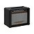 Amplificador para Guitarra Oneal OCG 100 Preto 30w - Imagem 1