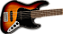 Baixo Fender 5c Squier Affinity Jazz Bass Sunburst 3TS Sunburst - Imagem 3