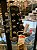 Bandolim Acústico Stagg M20     (OUTLET) - Imagem 2