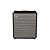 Amplificador de baixo Fender Rumble 100 V3 - 100W 110V - Imagem 1