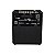 Amplificador de baixo Fender Rumble 100 V3 - 100W 110V - Imagem 3