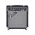 Amplificador de Guitarra Fender Frontman 10G 28W - Imagem 1