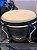 Bongo Stagg BW200  (OUTLET) - Imagem 2