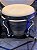 Bongo Stagg BW200  (OUTLET) - Imagem 3