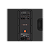 Caixa Ativa JBL Max 15 Bluetooth USB 350w rms - Imagem 2