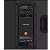 Caixa De Som Profissional Ativa JBL Max 12 350w Rms Bivolt Preto - Imagem 3