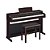 Clavinova Yamaha YDP164R - Imagem 2