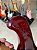 Contra Baixo 5 Cordas Strinberg Sab500 Twr Ativo     (OUTLET) - Imagem 10