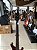 Contra Baixo 5 Cordas Strinberg Sab500 Twr Ativo     (OUTLET) - Imagem 2