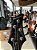 Contra Baixo 5 Cordas Strinberg Sab500 Twr Ativo     (OUTLET) - Imagem 3