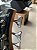 Contra Baixo 5 Cordas Strinberg Sab500 Twr Ativo     (OUTLET) - Imagem 4