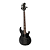 Contra Baixo Yamaha BB 735A 5C Ativo - Imagem 1
