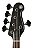 Contra Baixo Yamaha BB 735A 5C Ativo - Imagem 3