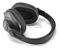 Fone AKG K361 Profissional Over Ear - Imagem 4