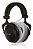 Fone Behringer BH770 Profissional Over Ear - Imagem 4