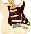 Guitarra Fender American Professional II Strato Olympic White 113902705 - Imagem 4