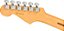 Guitarra Fender American Professional II Strato Olympic White 113902705 - Imagem 6