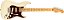 Guitarra Fender American Professional II Strato Olympic White 113902705 - Imagem 2