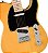Guitarra Fender Squier Affinity Telecaster Butterscotch - Imagem 2
