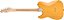 Guitarra Fender Squier Affinity Telecaster Butterscotch - Imagem 3